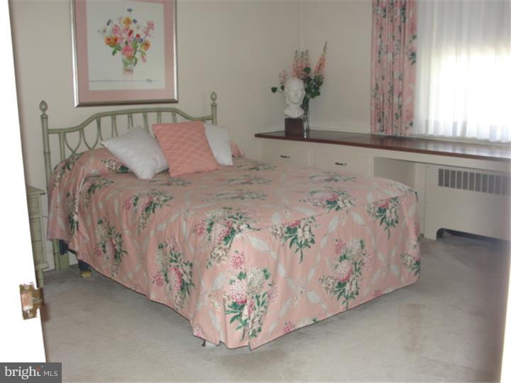 516 Hanover Road Wilmington, DE 19809 - Photo 12 of 24 Gallery Image 12