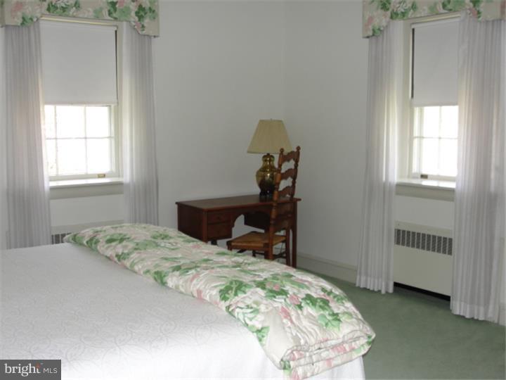 516 Hanover Road Wilmington, DE 19809 - Photo 14 of 24 Gallery Image 14