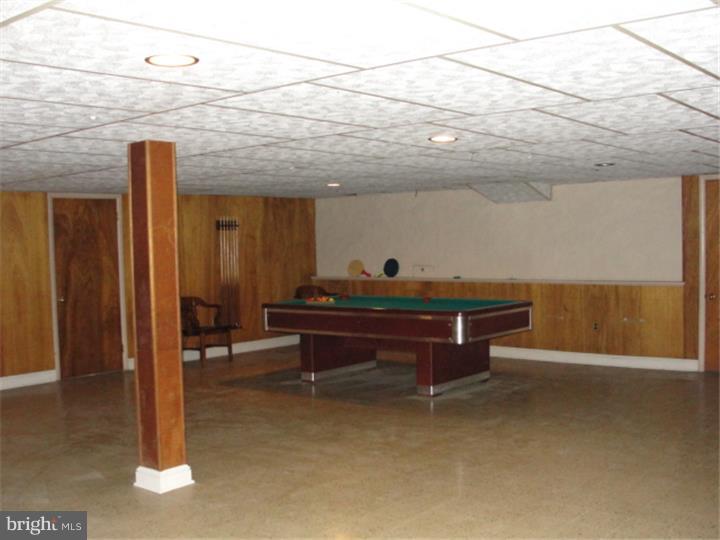 516 Hanover Road Wilmington, DE 19809 - Photo 15 of 24 Gallery Image 15