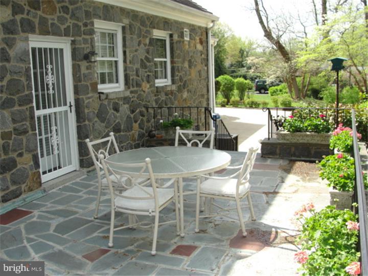 516 Hanover Road Wilmington, DE 19809 - Photo 16 of 24 Gallery Image 16
