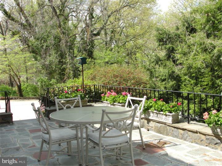 516 Hanover Road Wilmington, DE 19809 - Photo 17 of 24 Gallery Image 17