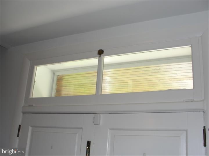 516 Hanover Road Wilmington, DE 19809 - Photo 18 of 24 Gallery Image 18