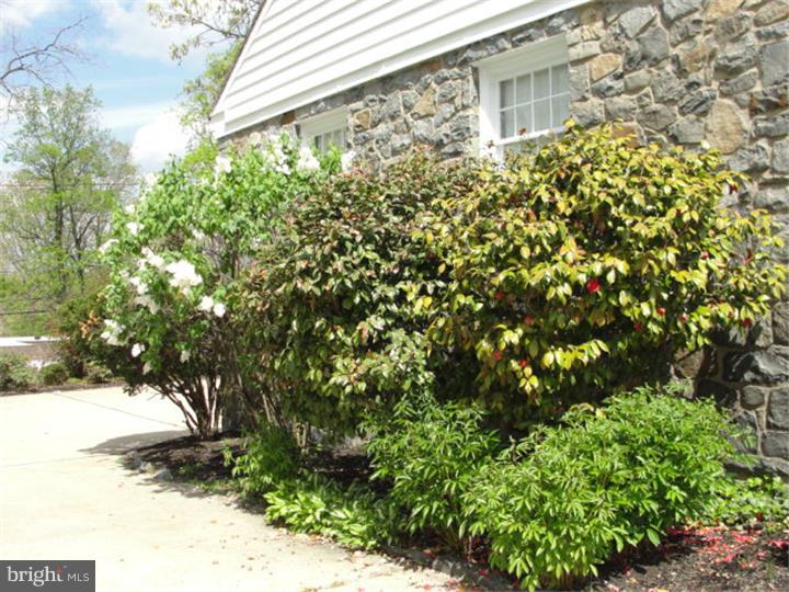 516 Hanover Road Wilmington, DE 19809 - Photo 19 of 24 Gallery Image 19