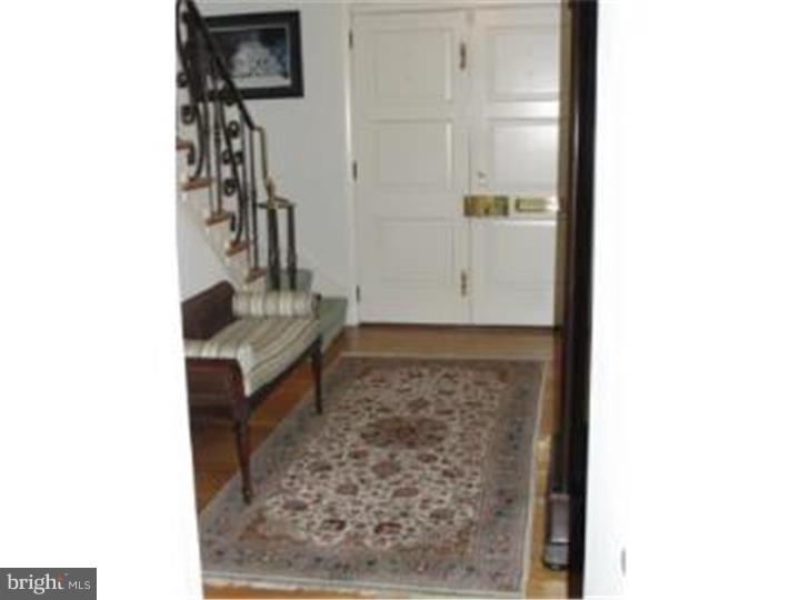 516 Hanover Road Wilmington, DE 19809 - Photo 3 of 24 Gallery Image 3