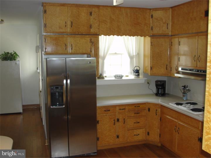 516 Hanover Road Wilmington, DE 19809 - Photo 22 of 24 Gallery Image 22