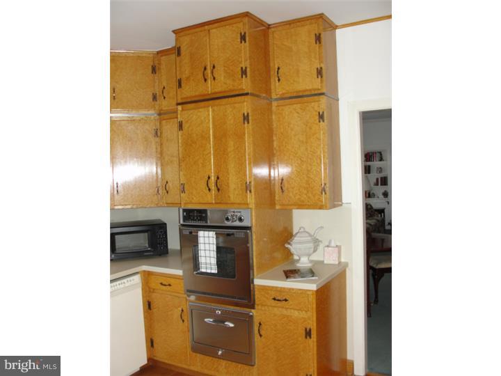 516 Hanover Road Wilmington, DE 19809 - Photo 4 of 24 Gallery Image 4