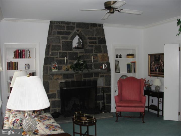 516 Hanover Road Wilmington, DE 19809 - Photo 6 of 24 Gallery Image 6