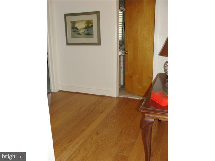 516 Hanover Road Wilmington, DE 19809 - Photo 8 of 24 Gallery Image 8