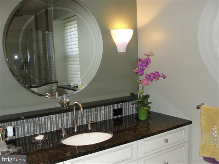 516 Hanover Road Wilmington, DE 19809 - Photo 10 of 24 Gallery Image 10