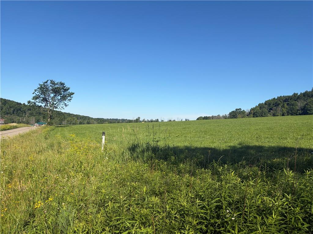 562 Gas Company Road Mansfield, PA 16933 - Photo 16 of 28 Gallery Image 16