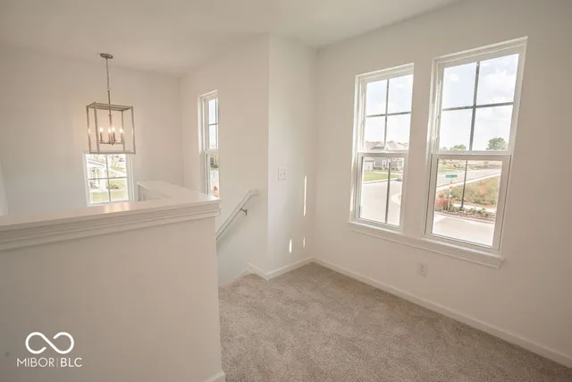 $2,295 | 9234 Anthem Avenue, Plainfield, IN 46168