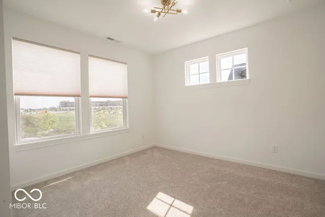 $2,295 | 9234 Anthem Avenue, Plainfield, IN 46168