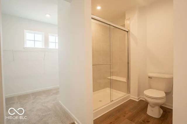 $2,295 | 9234 Anthem Avenue, Plainfield, IN 46168