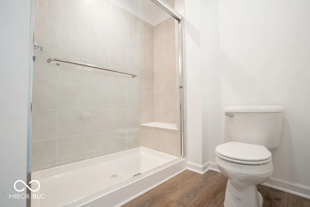 $2,295 | 9234 Anthem Avenue, Plainfield, IN 46168