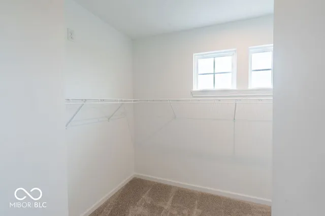 $2,295 | 9234 Anthem Avenue, Plainfield, IN 46168