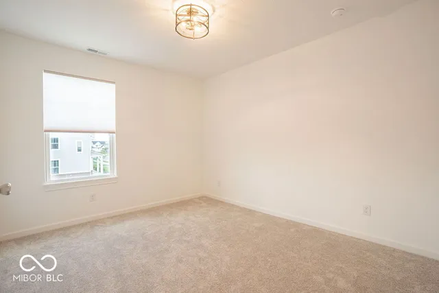 $2,295 | 9234 Anthem Avenue, Plainfield, IN 46168