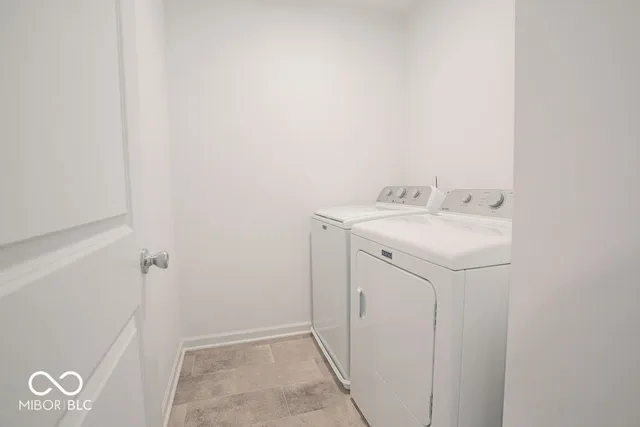 $2,295 | 9234 Anthem Avenue, Plainfield, IN 46168