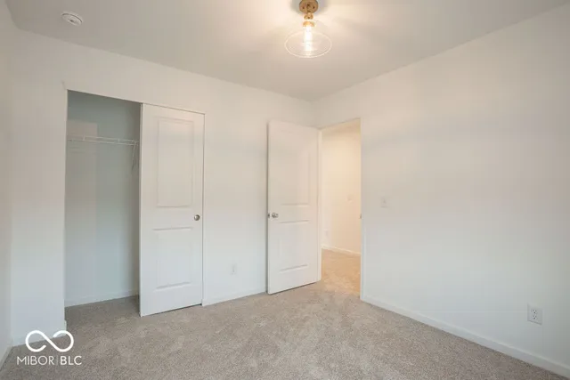 $2,295 | 9234 Anthem Avenue, Plainfield, IN 46168