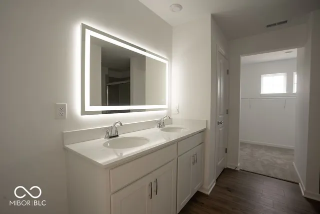 $2,295 | 9234 Anthem Avenue, Plainfield, IN 46168