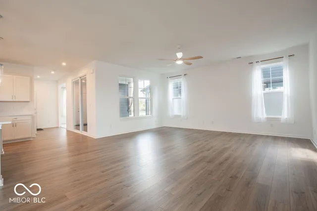 $2,295 | 9234 Anthem Avenue, Plainfield, IN 46168