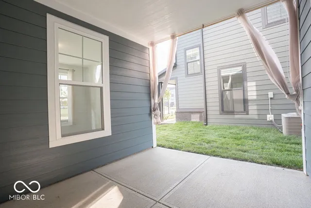 $2,295 | 9234 Anthem Avenue, Plainfield, IN 46168