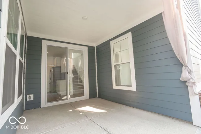 $2,295 | 9234 Anthem Avenue, Plainfield, IN 46168