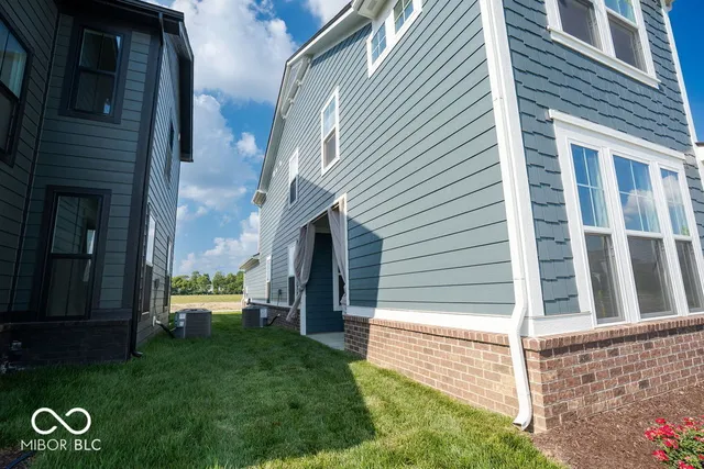 $2,295 | 9234 Anthem Avenue, Plainfield, IN 46168