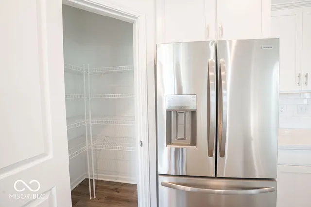 $2,295 | 9234 Anthem Avenue, Plainfield, IN 46168