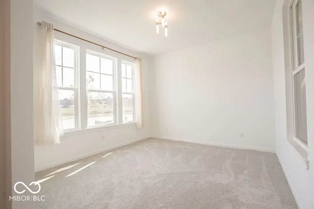 $2,295 | 9234 Anthem Avenue, Plainfield, IN 46168