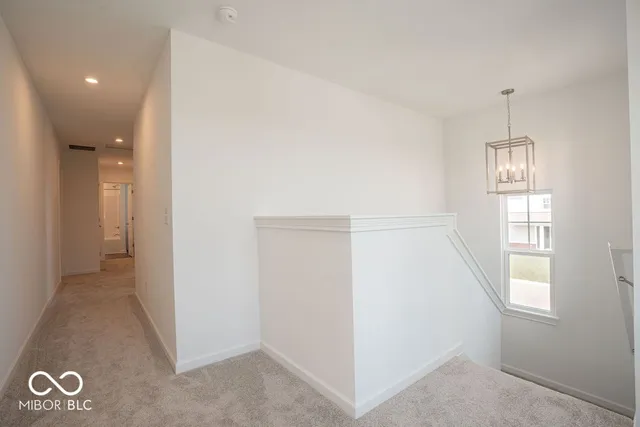 $2,295 | 9234 Anthem Avenue, Plainfield, IN 46168