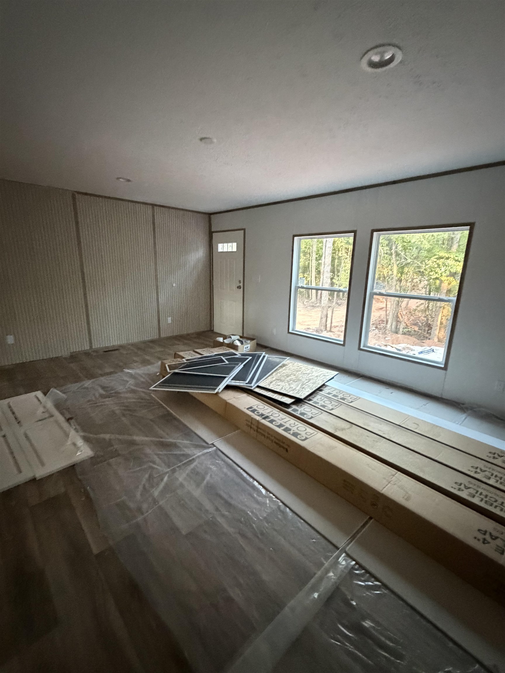 230 Lake Tree Road Gaffney, SC 29340 - Photo 10 of 14 Gallery Image 10