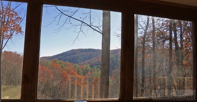 2962 Powder Horn Mountain Road Deep Gap, NC 28618 - Photo 1 of 12 Gallery Image 1