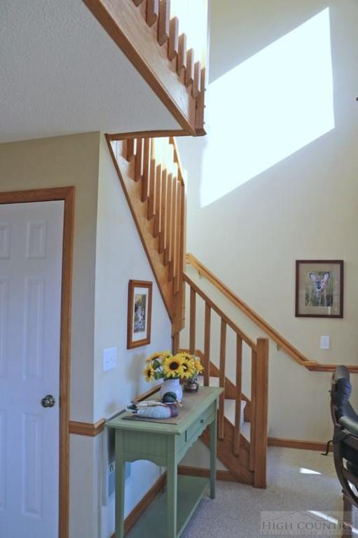 2962 Powder Horn Mountain Road Deep Gap, NC 28618 - Photo 12 of 12 Gallery Image 12