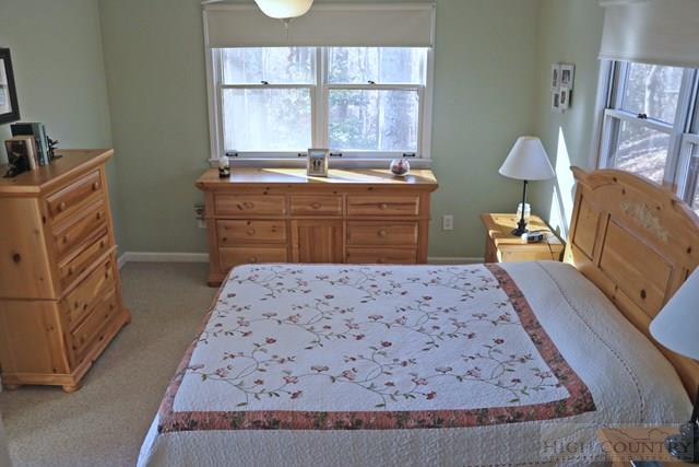 2962 Powder Horn Mountain Road Deep Gap, NC 28618 - Photo 4 of 12 Gallery Image 4