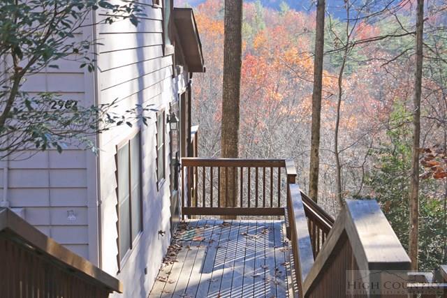 2962 Powder Horn Mountain Road Deep Gap, NC 28618 - Photo 5 of 12 Gallery Image 5