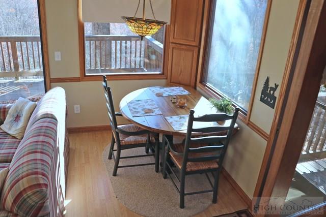 2962 Powder Horn Mountain Road Deep Gap, NC 28618 - Photo 7 of 12 Gallery Image 7