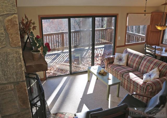 2962 Powder Horn Mountain Road Deep Gap, NC 28618 - Photo 8 of 12 Gallery Image 8