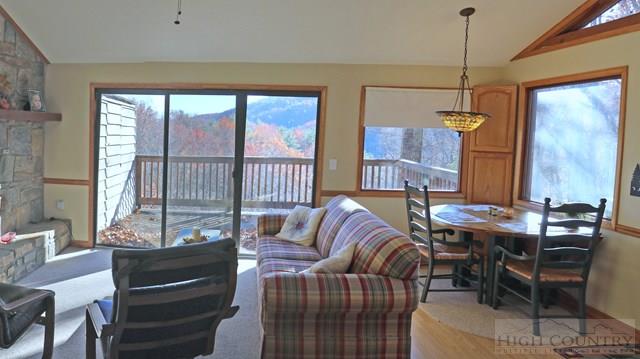 2962 Powder Horn Mountain Road Deep Gap, NC 28618 - Photo 9 of 12 Gallery Image 9