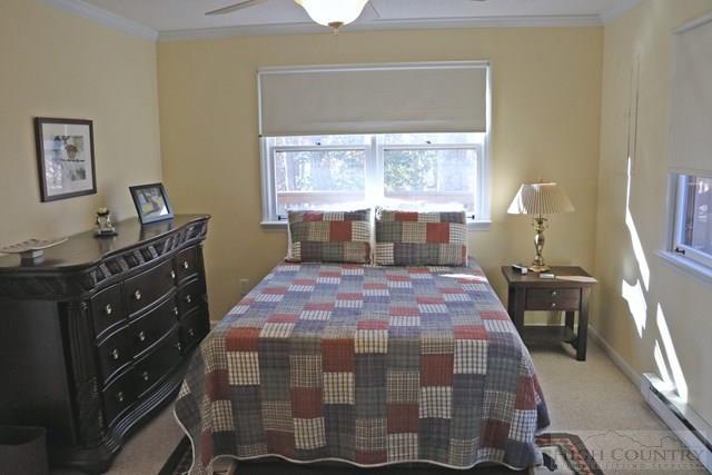 2962 Powder Horn Mountain Road Deep Gap, NC 28618 - Photo 10 of 12 Gallery Image 10