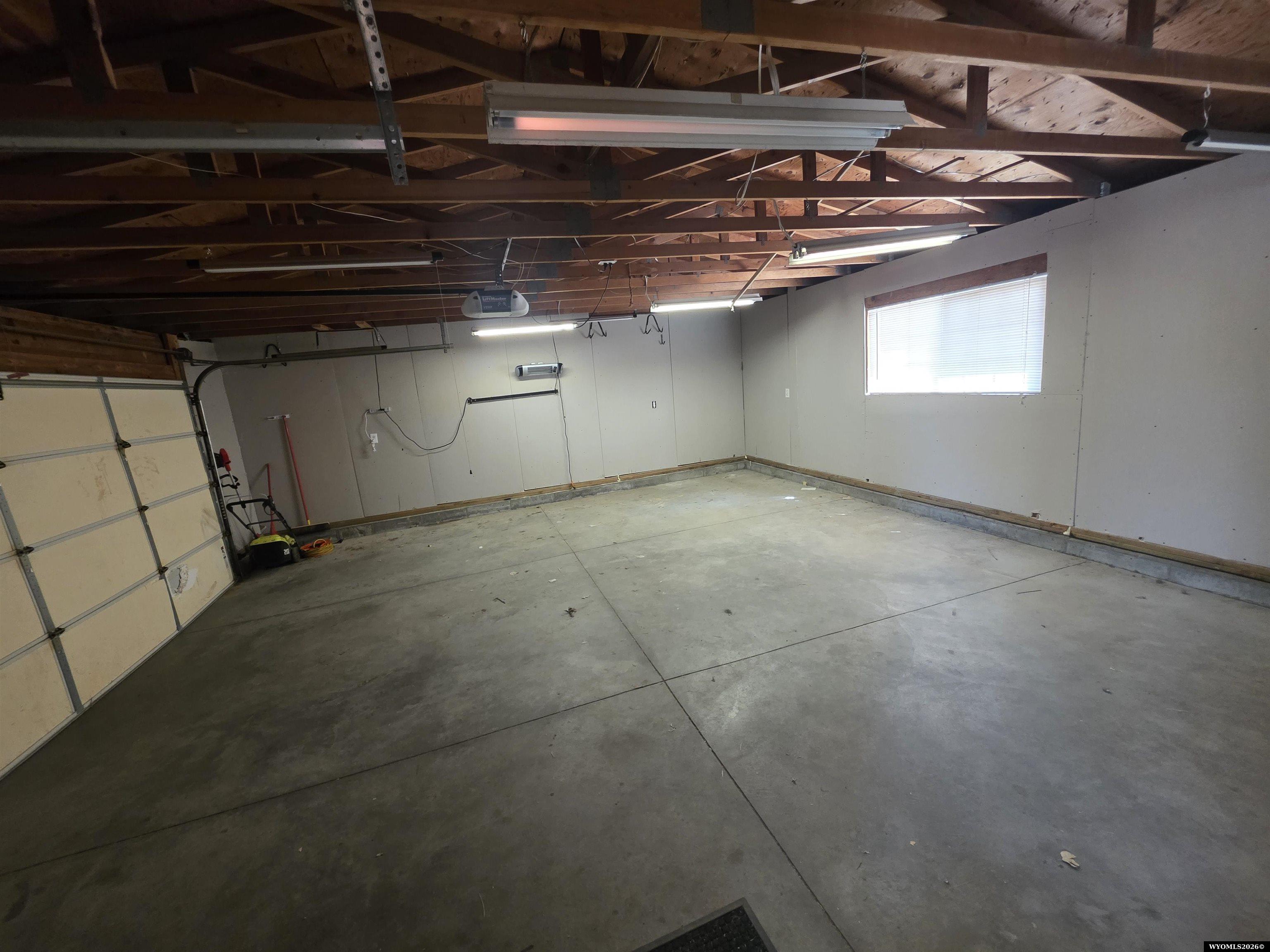907 Plateau Road Rock Springs, WY 82901 - Photo 25 of 31 Gallery Image 25