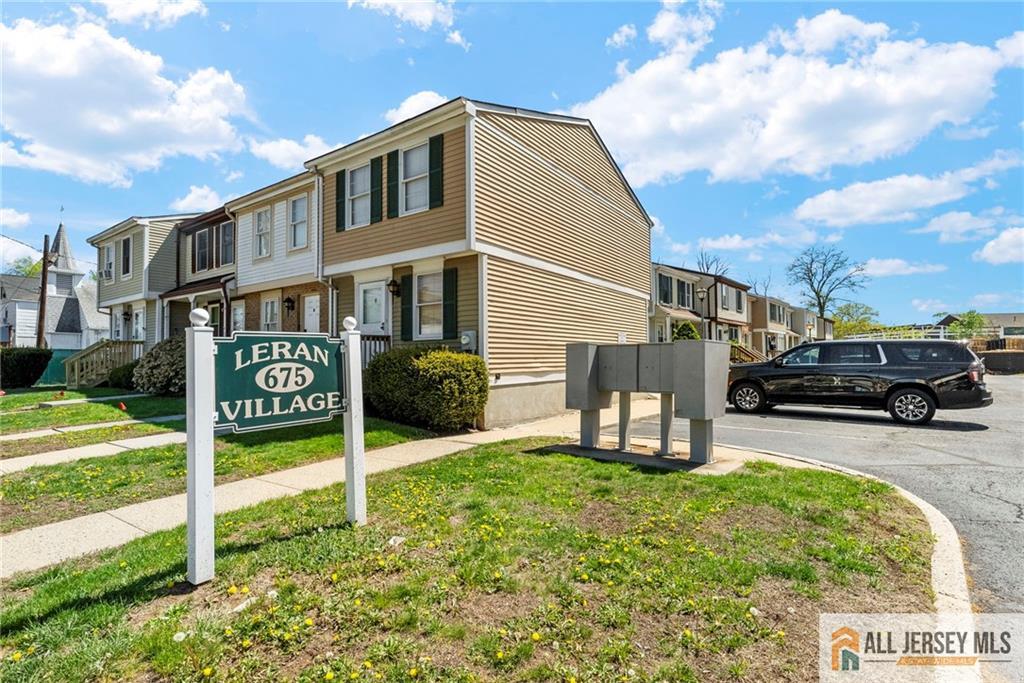 675 Bound Brook Road, Unit 8 Dunellen, NJ 08812 - Photo 1 of 1 Gallery Image 1