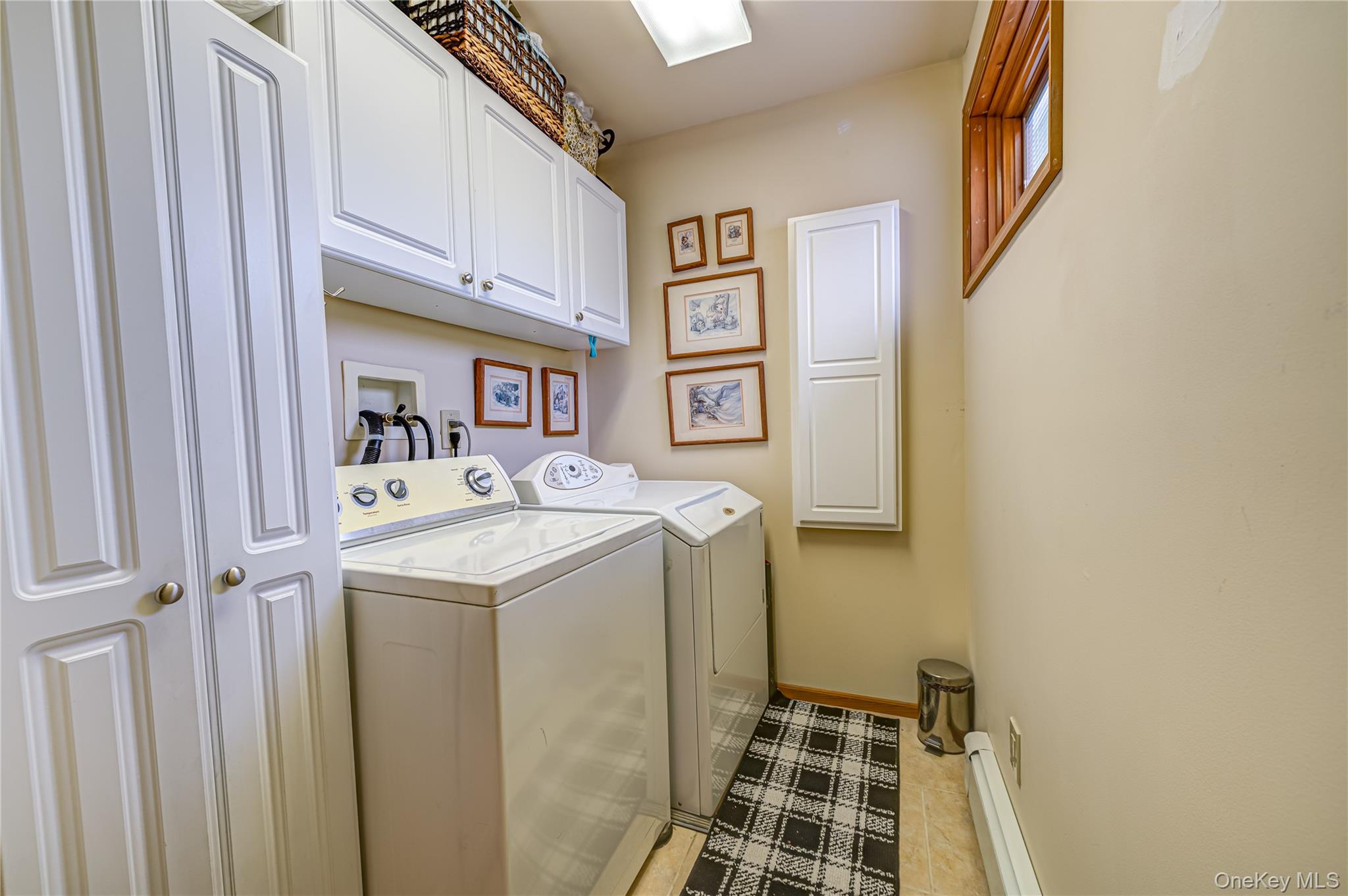 32 Dressler Road Greenlawn, NY 11740 - Photo 31 of 44