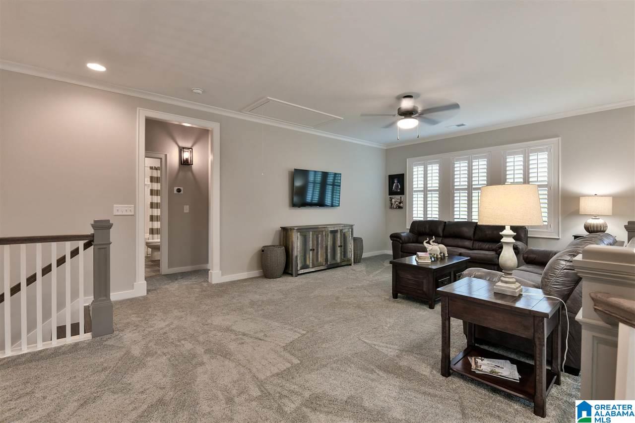 3012 Adley Circle Birmingham, AL 35244 - Photo 28 of 43