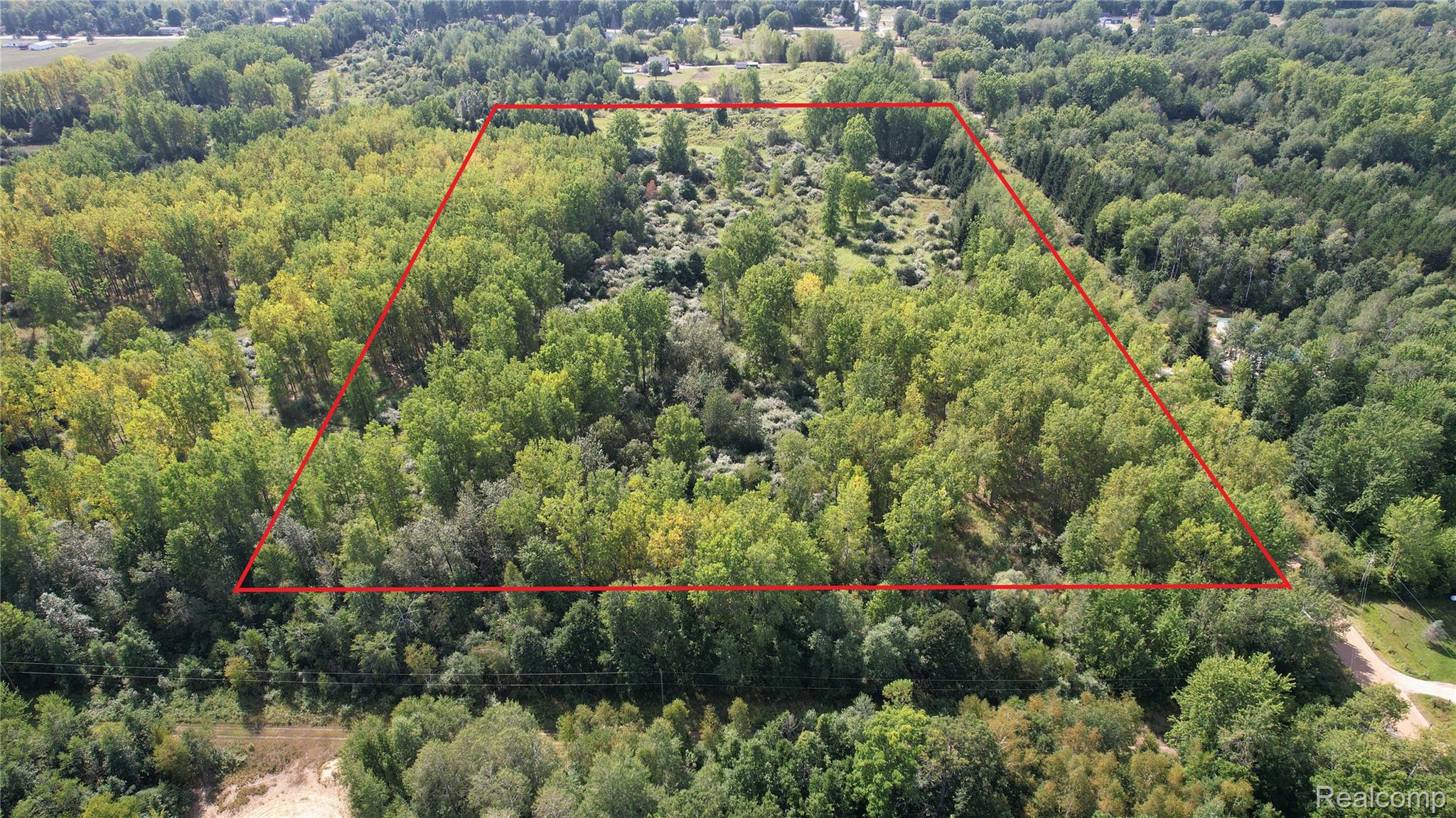2901 Lyle Road Beaverton, MI 48612 - Photo 11 of 22 DJI_0266 WITH PL.jpg
