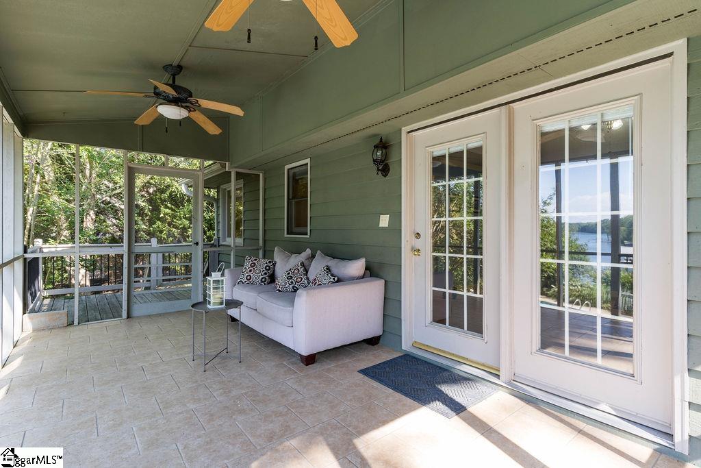 206 Ferry Cove Road Greenwood, SC 29649 - Photo 13 of 33 Gallery Image 13