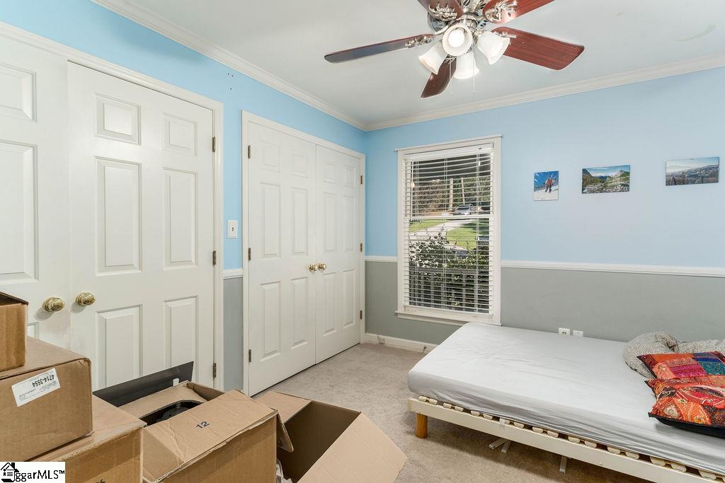 206 Ferry Cove Road Greenwood, SC 29649 - Photo 20 of 33 Gallery Image 20