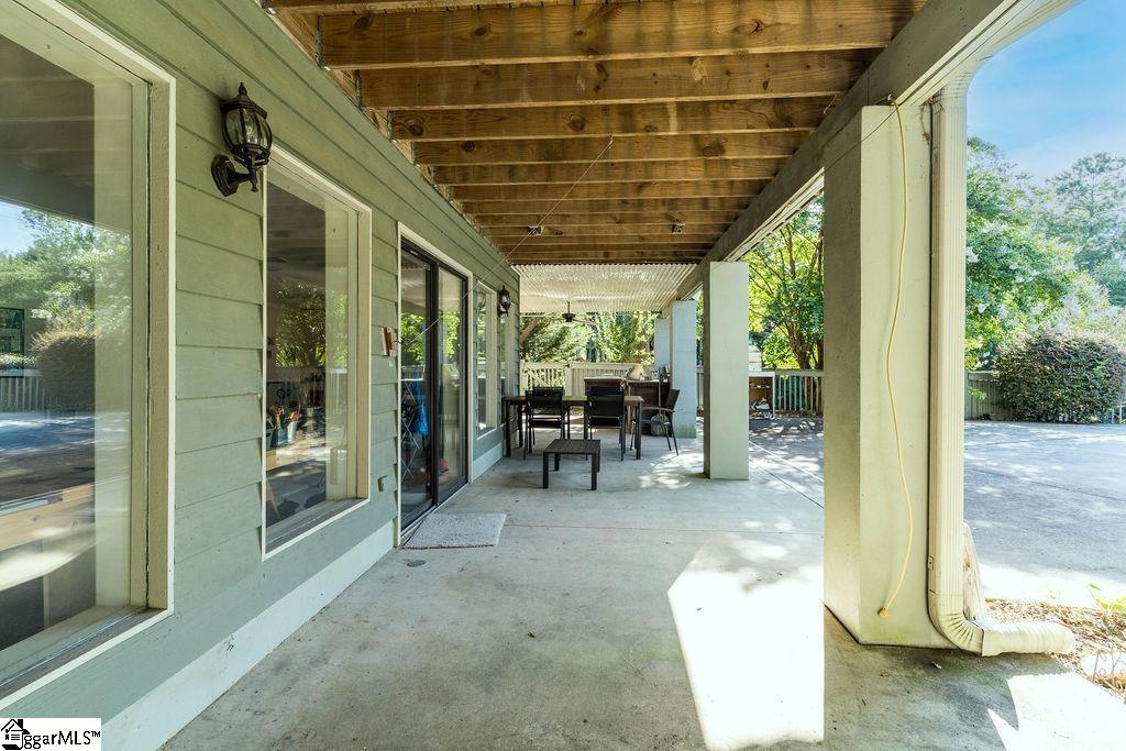206 Ferry Cove Road Greenwood, SC 29649 - Photo 25 of 33 Gallery Image 25