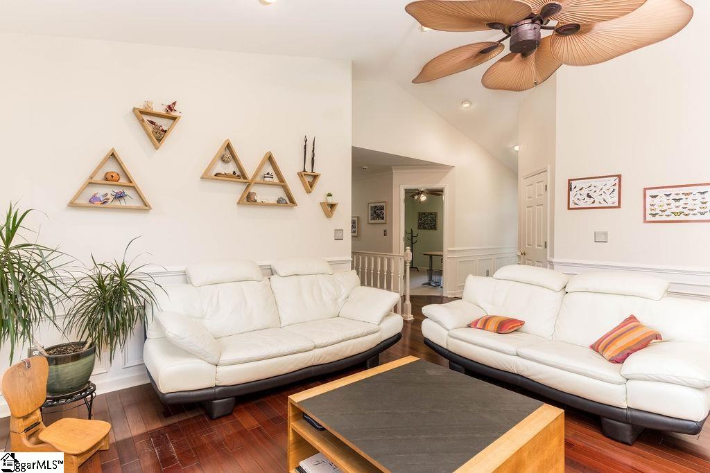 206 Ferry Cove Road Greenwood, SC 29649 - Photo 6 of 33 Gallery Image 6