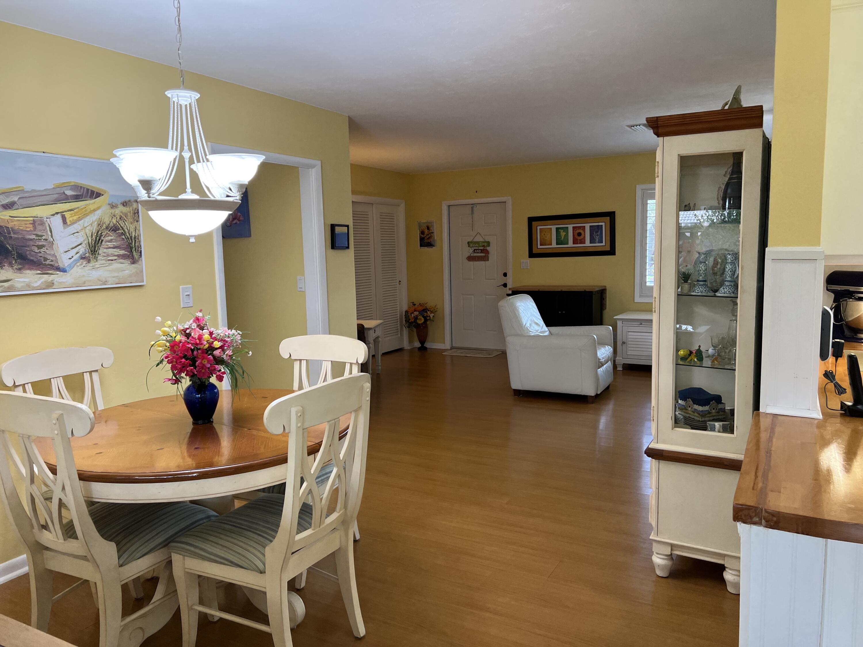 2015 Bethel Boulevard Boca Raton, FL 33486 - Photo 7 of 27 IMG_0759