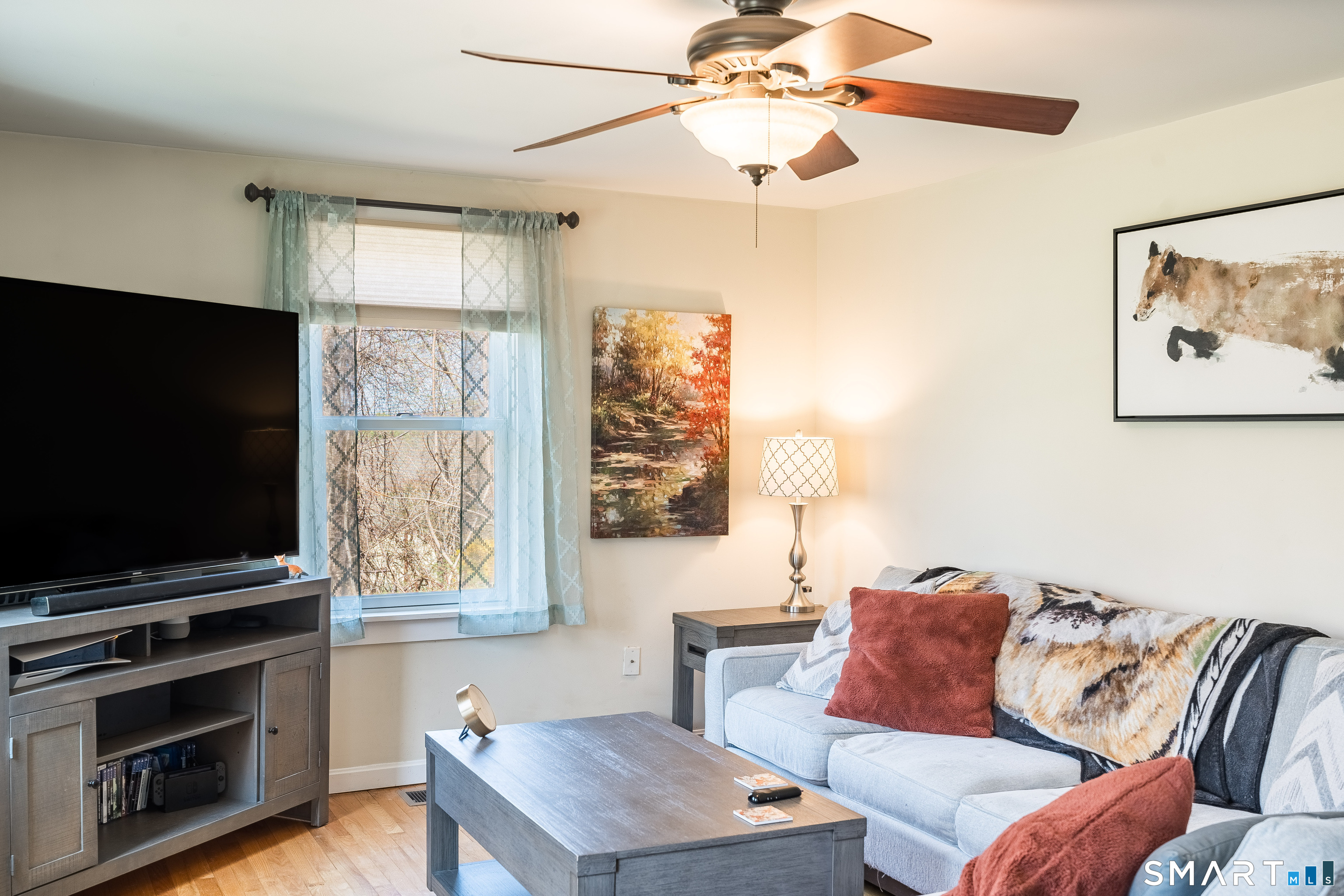 236 Avery Hill Road Ledyard, CT 06339 - Photo 11 of 38